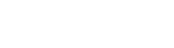 浙江京奥电气有限公司