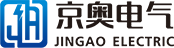 浙江京奥电气有限公司